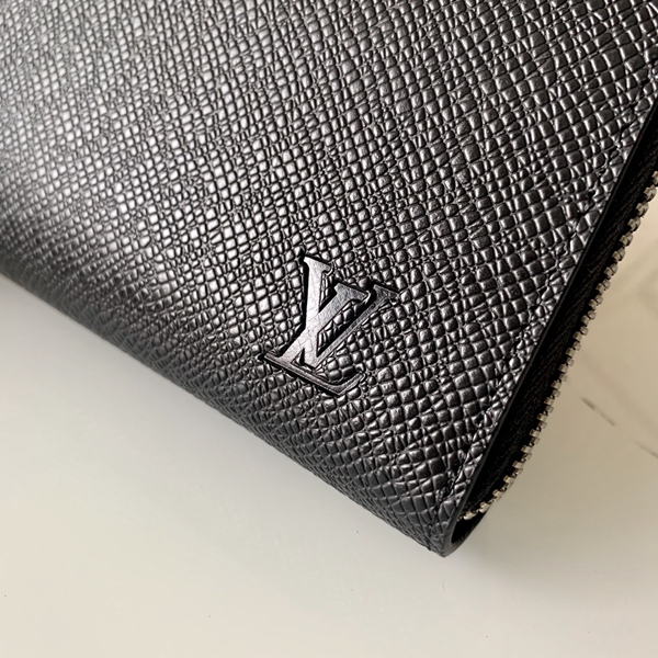 ルイヴィトン財布スーパーコピー300-4